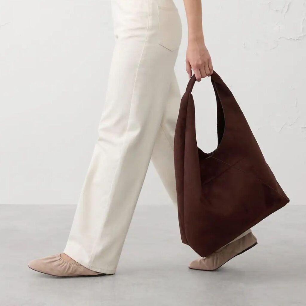 Old Navy, H&M & More