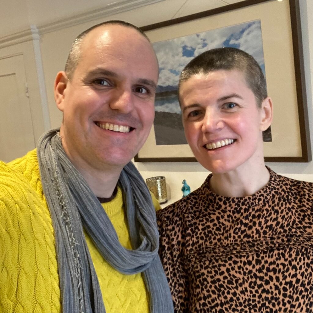 Phantom of the Opera Actor Was 46