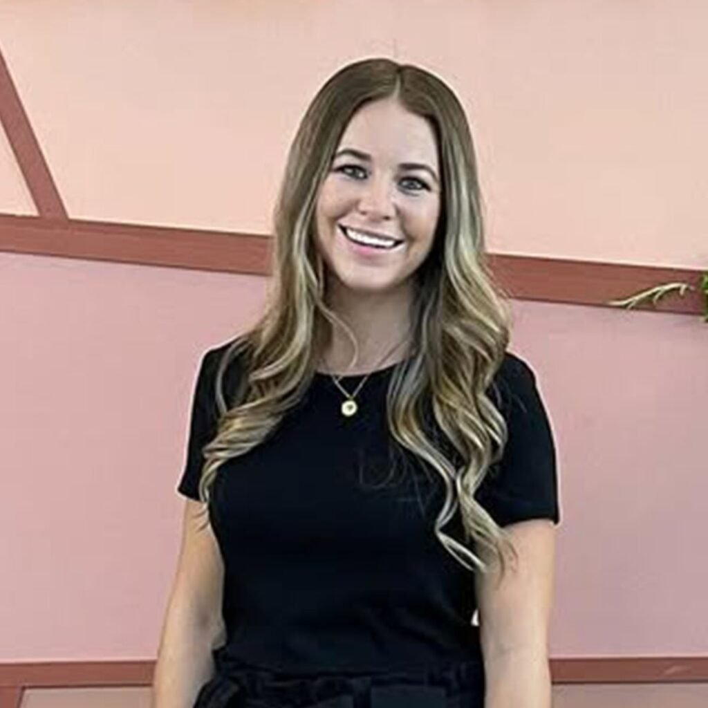 Pregnant Jana Duggar, Husband’s Nebraska Home Renovation 