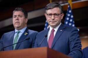 Republicans Are Costing the Economy $15 Billion a Week to Avoid Funding Healthcare