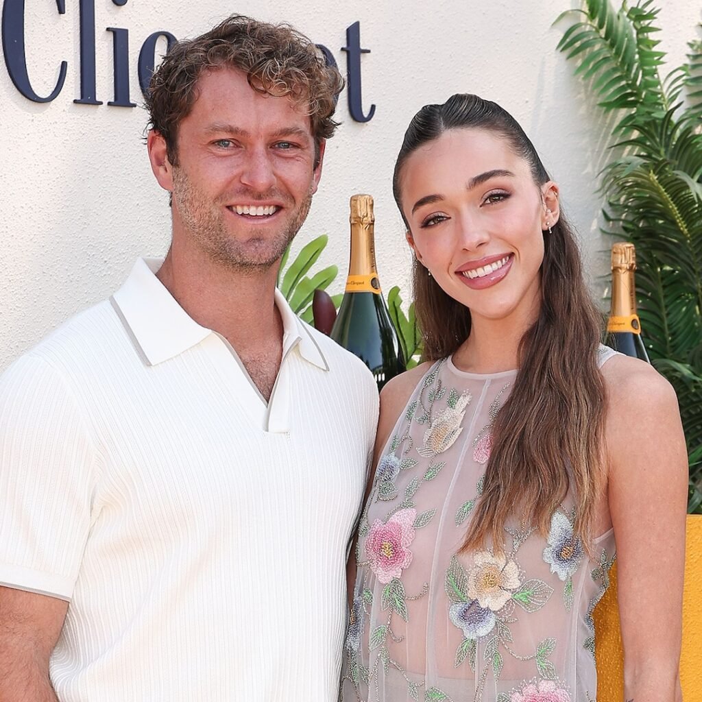 Sophia Culpo, Boyfriend Michael Stevens Break Up