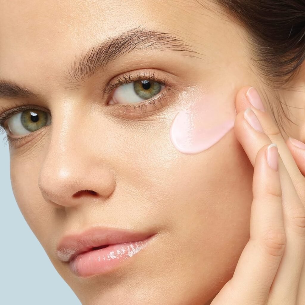 The Best Eye Creams Under $25 for Brighter, Firmer, Younger-Looking Eyes