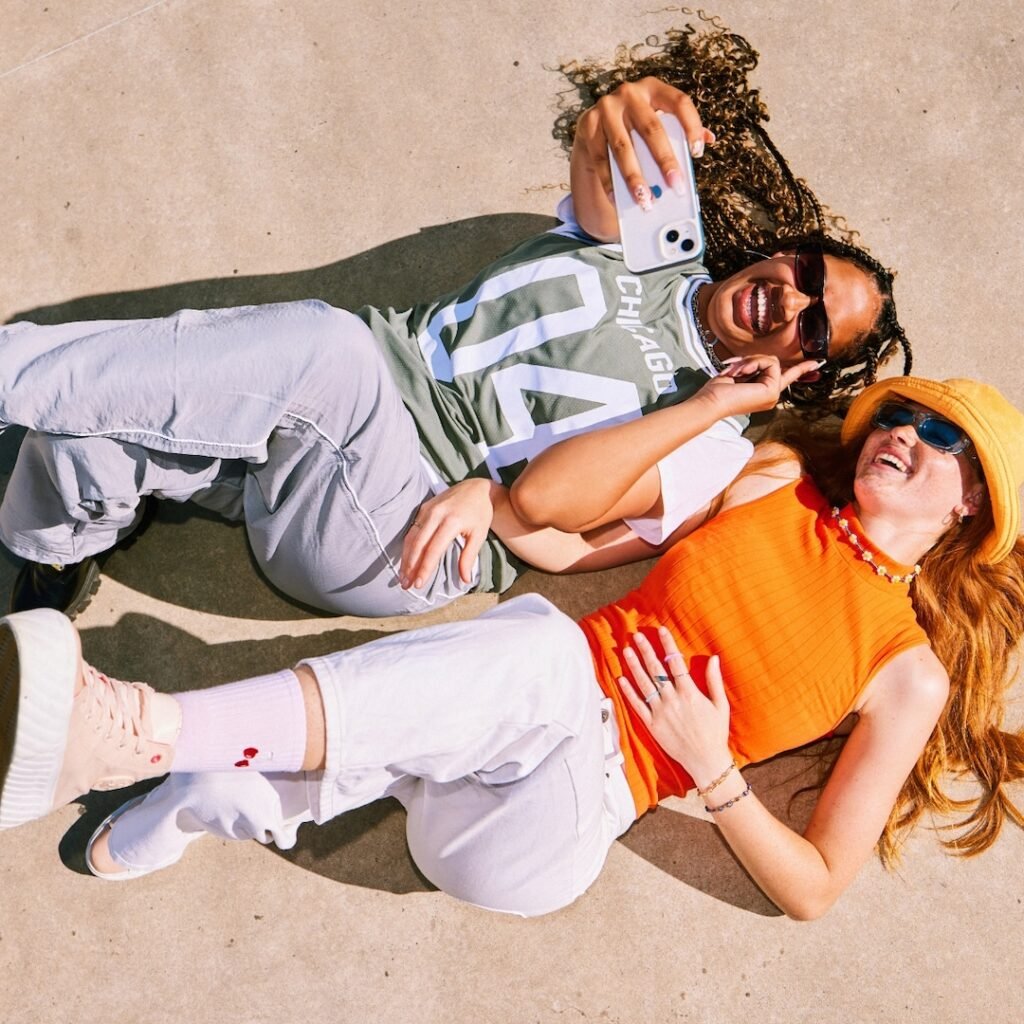 These Picks Are Selling Fast