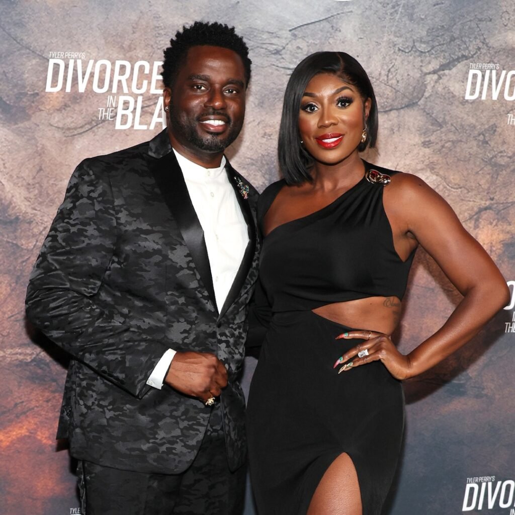 Wendy Osefo Arrest, Fraud Charges: Everything to Know