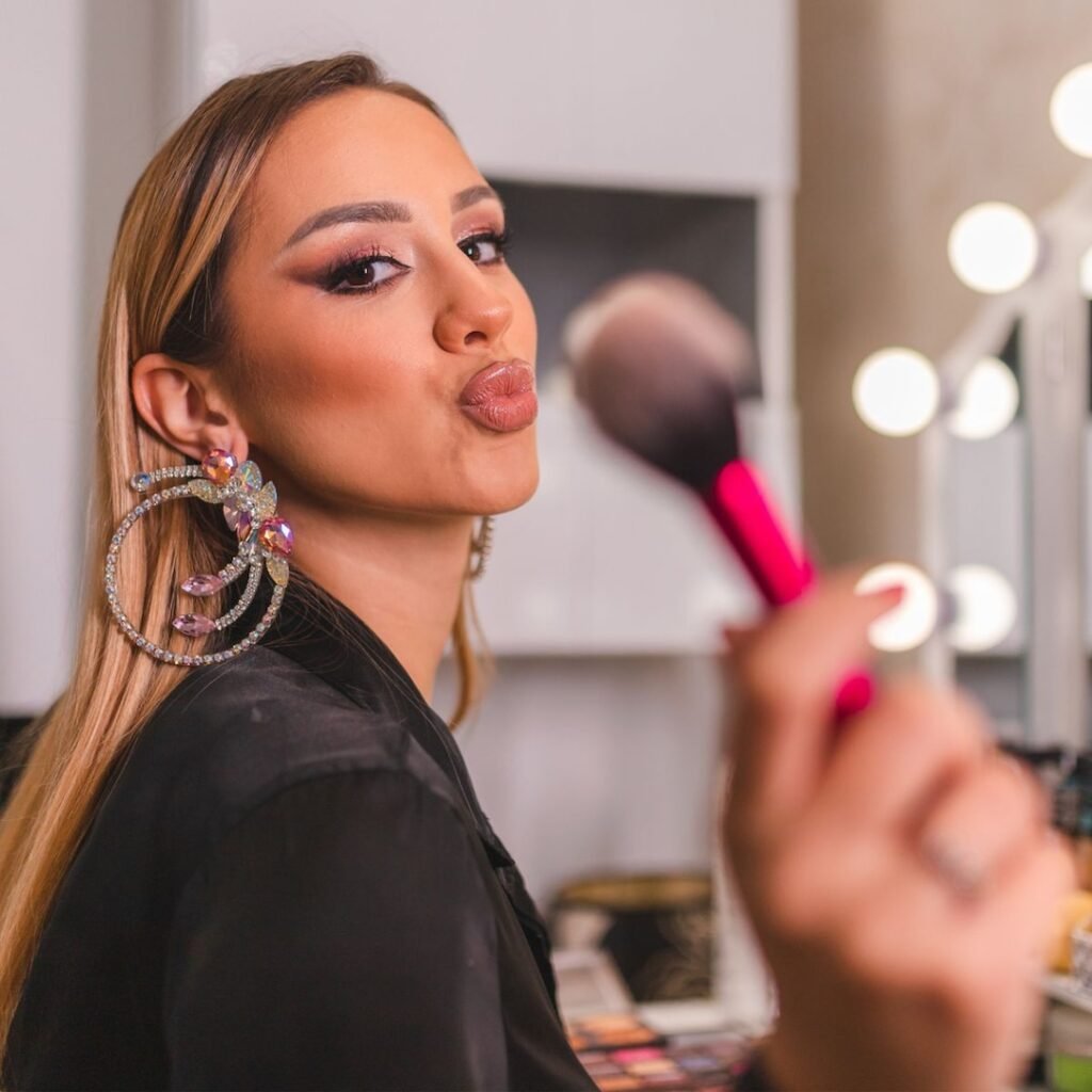 What to Expect Based on Last Year