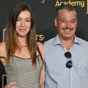 Why Parvati Shallow, Boston Rob Not Asked Back