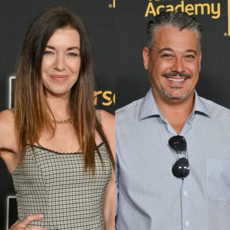 Why Parvati Shallow, Boston Rob Not Asked Back