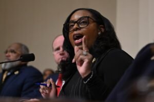 ‘Do You Think You’re Going to Hell, Mr. Lyons?’