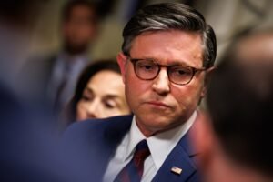 House GOP Conjures Up Conspiracy Theories About Senate-Passed DHS Bill