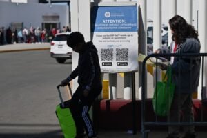 Judge Orders DOJ to Get Answers On Wrongful Removals