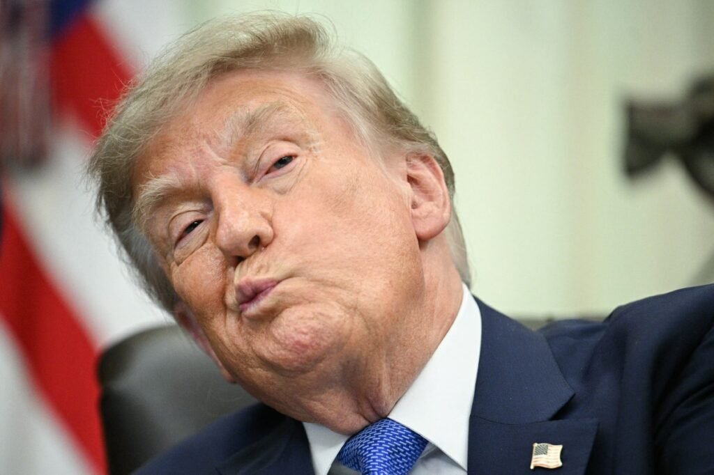OLC’s New Opinion on Executive Privilege Is a ‘Devious Tactic’ to Cover Up Trump Admin Corruption OLC’s New Opinion on Executive Privilege Is a ‘Devious Tactic’ to Cover Up Trump Admin Corruption