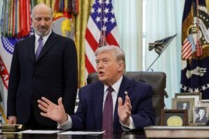 Trump Is Using a New, Highly Unusual Census Bureau Report to Claim He Won the 2020 Election Trump Is Using a New, Highly Unusual Census Bureau Report to Claim He Won the 2020 Election