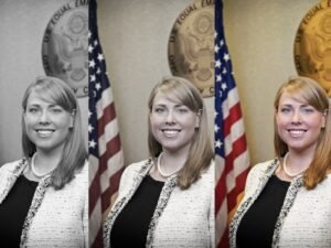 Does Your Employer Discriminate? Thanks to the Trump Admin, It’s About to Get Harder to Find Out. Does Your Employer Discriminate? Thanks to the Trump Admin, It’s About to Get Harder to Find Out.