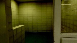 Judge Blasts ‘Inhumane and Unconstitutional’ Conditions in NYC ICE Detention Judge Blasts ‘Inhumane and Unconstitutional’ Conditions in NYC ICE Detention