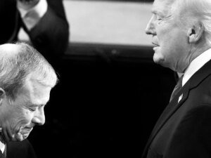 Supreme Court Lets Trump Use Beefed-Up Citizenship Verification System That Could Hurt Eligible Voters Supreme Court Lets Trump Use Beefed-Up Citizenship Verification System That Could Hurt Eligible Voters