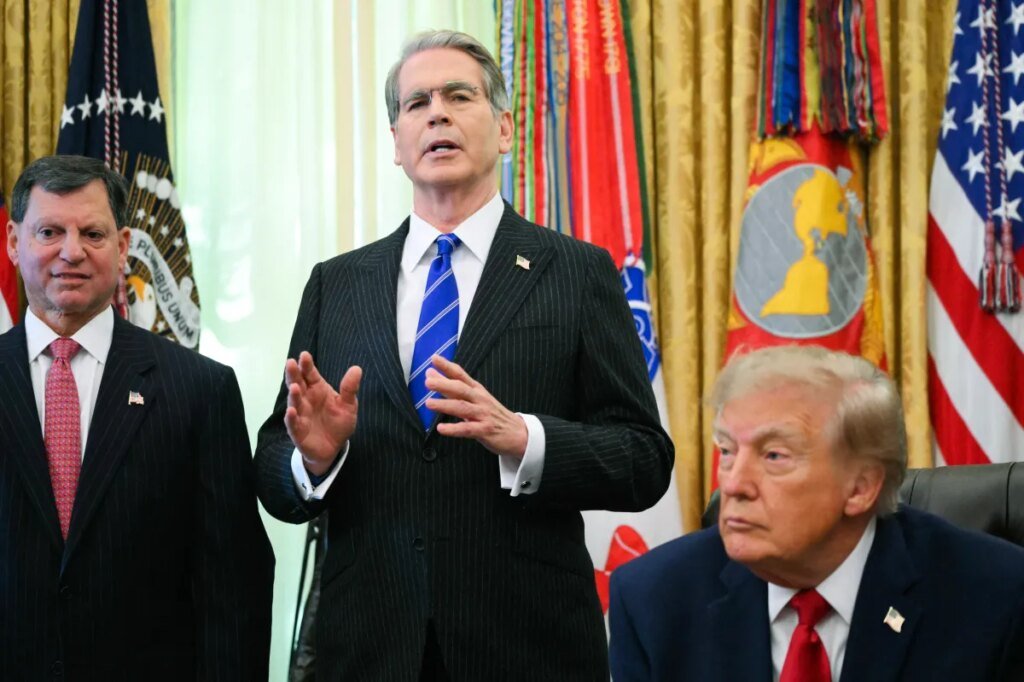 Data That Would Measure the Effectiveness of Key Trump, GOP Policies Has Gone Missing Ahead of the Midterms Data That Would Measure the Effectiveness of Key Trump, GOP Policies Has Gone Missing Ahead of the Midterms