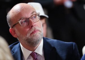Russ Vought Insists He Has a Neat Trick to Override Congress. It’s More ‘a Confession,’ Experts Say